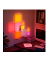 Nanoleaf Blocks Small Squares Add-On Kit 4 Paneli 16M+ Kolorów KOD 4895263600557 - nr 10