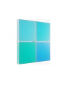 Nanoleaf Blocks Small Squares Add-On Kit 4 Paneli 16M+ Kolorów KOD 4895263600557 - nr 1
