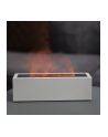 IMMAX Aromatyzer Lampy Zapachowe Flame - nr 4