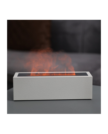 IMMAX Aromatyzer Lampy Zapachowe Flame