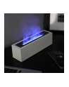 IMMAX Aromatyzer Lampy Zapachowe Flame - nr 6