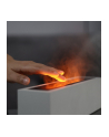 IMMAX Aromatyzer Lampy Zapachowe Flame - nr 7