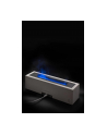 IMMAX Aromatyzer Lampy Zapachowe Flame - nr 9