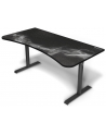 Arozzi Biurko Gaming-Tisch Arena Gunmetal - Galaxy 1/2 160X82Cm (Arenagunmgalaxy) - nr 2