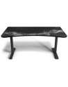 Arozzi Biurko Gaming-Tisch Arena Gunmetal - Galaxy 1/2 160X82Cm (Arenagunmgalaxy) - nr 3