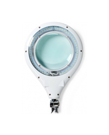 Nedis Lupa Stołowa Magl3Wt E27 10W