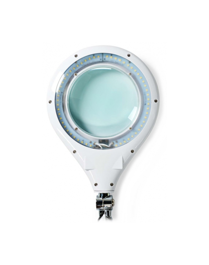 Nedis Lupa Stołowa Magl3Wt E27 10W główny