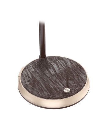 Immax Lampa Stołowa Finch, 9W (681436) nr 1