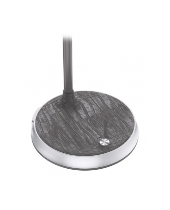 Immax Lampa Stołowa Finch, 9W (681437) nr 2