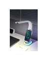 Immax Lampa Stołowa Corella, 7W (681439) - nr 11