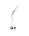 Immax Lampa Stołowa Corella, 7W (681439) - nr 1