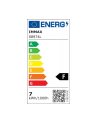 Immax Lampa Stołowa Corella, 7W (681439) - nr 7