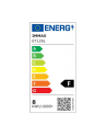 Immax Neo 07129L Led Liston 18W Zigbee Pilot Złote 4 Szt Aa Baterii - nr 3