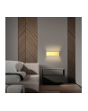 Immax Neo 07129L Led Liston 18W Zigbee Pilot Złote 4 Szt Aa Baterii - nr 4