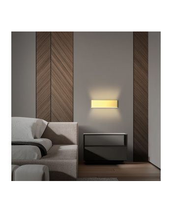 Immax Neo 07129L Led Liston 18W Zigbee Pilot Złote 4 Szt Aa Baterii nr 2
