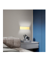 Immax Neo 07129L Led Liston 18W Zigbee Pilot Złote 4 Szt Aa Baterii - nr 5
