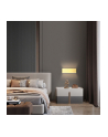 Immax Neo 07129L Led Liston 18W Zigbee Pilot Złote 4 Szt Aa Baterii - nr 6