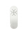 Immax Kinkiet Neo Línea Smart 76cm 40W Zigbee 3.0 (597139) - nr 4