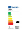 Immax Kinkiet Neo Línea Smart 76cm 40W Zigbee 3.0 (597139) - nr 5