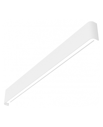 Immax Kinkiet Neo Línea Smart 76cm 40W Zigbee 3.0 (597137) nr 2