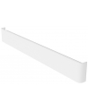 Immax Kinkiet Neo Línea Smart 76cm 40W Zigbee 3.0 (597137) - nr 2