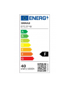 Immax Kinkiet Neo Línea Smart 76cm 40W Zigbee 3.0 (597137) - nr 5