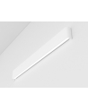 Immax Kinkiet Neo Línea Smart 76cm 40W Zigbee 3.0 (597137) - nr 6