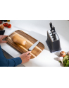 Tefal Ever Sharp K297S644 - nr 10