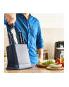 Tefal Ever Sharp K297S644 - nr 11