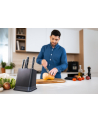 Tefal Ever Sharp K297S644 - nr 12