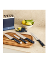 Tefal Ever Sharp K297S644 - nr 15
