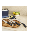 Tefal Ever Sharp K297S644 - nr 1
