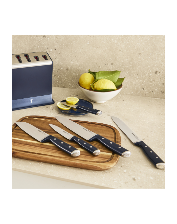 Tefal Ever Sharp K297S644 główny