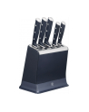 Tefal Ever Sharp K297S644 - nr 2