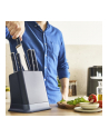 Tefal Ever Sharp K297S644 - nr 3