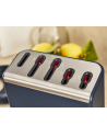 Tefal Ever Sharp K297S644 - nr 6