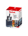 Tefal Ever Sharp K297S644 - nr 7