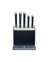 Tefal Ever Sharp K297S644 - nr 8