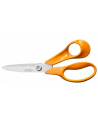 fiskars Nożyczki kuchenne 18cm 1075051 - nr 1