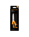 fiskars Nożyczki kuchenne 18cm 1075051 - nr 2
