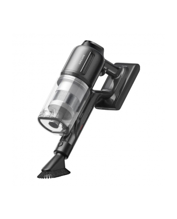 dreame Odkurzacz pionowy R20 Ultra