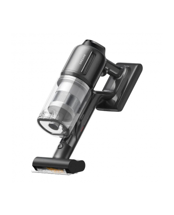 dreame Odkurzacz pionowy R20 Ultra