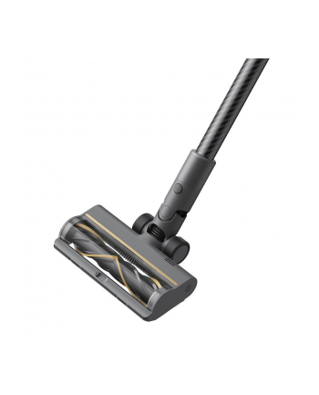 Odkurzacz pionowy Dreame R20