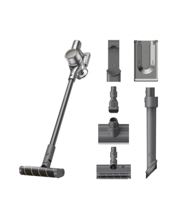 Odkurzacz pionowy Dreame R20