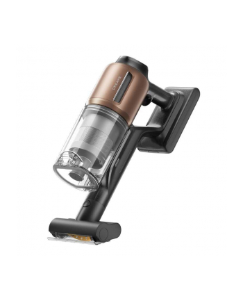 Odkurzacz pionowy Dreame Z20