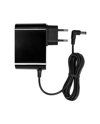 Odkurzacz pionowy Dreame Z30