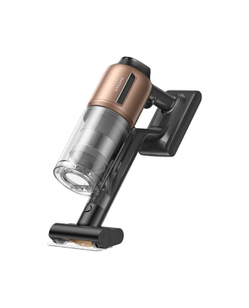 Odkurzacz pionowy Dreame Z20 Station