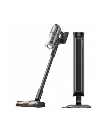 Odkurzacz pionowy Dreame Z30 Station