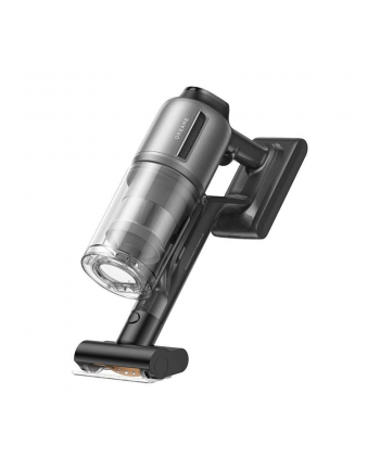 Odkurzacz pionowy Dreame Z30 Station