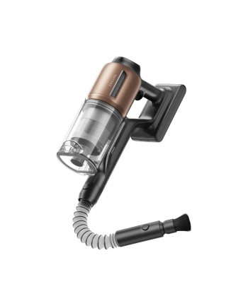 dreame Odkurzacz pionowy Z20 Aqua Cycle